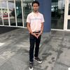 nicholas.douglas6