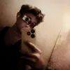 arbejamesraguindin