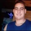 diego.albarez1