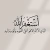 ana.san846