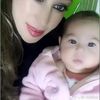 lucero.loera2