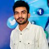lakmalsandaruwan27