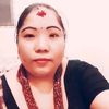 bimala.tamang882