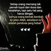 nurannisa.asyiah