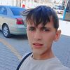 user909333205538