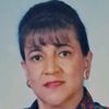 nelly.gordillo2