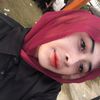 scyrhmtn.awahb_nafi