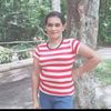 jocelyn.magno32