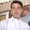 ikram7226