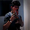 emersomsilva_