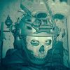 ghost20340