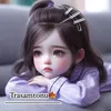 thihuynhoang