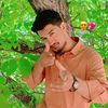 umar__ilyas_2_0