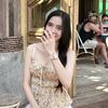 sanee.21