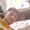armando.moreno949