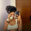 preddy_arbenah700