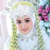 Ita wulan Dari