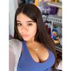jessicasalazar24