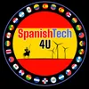 spanish.tech4u.tutor