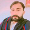 muhmmadyouqb786