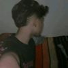 rayzz_87