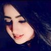 riya69852