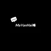 haivanma