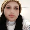 janneth.galarza1