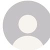 user4659924277734