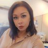 sashaanderson42