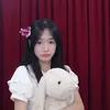 17thg0.1