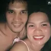 juvynaldo7