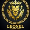 leonelbarberschop