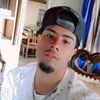 johel.abreu6