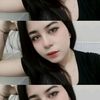 ftriarizka_
