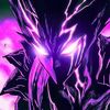 lonewolf_o0