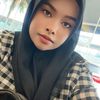 wisma.asikin