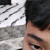 ikayyyymundur5cm