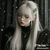 judysiervo428