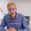 marcusfromnetherlands