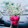 putri_afendi21