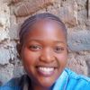 tsanga.mbetswa