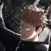black_flash_abuser