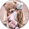 malee5834