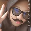 deeyaaaa22