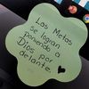 carlos1.2.18