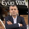veva.elektrik