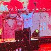 _em_the_swiftie_13_
