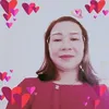 anhduong6257