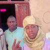 user7707488067968